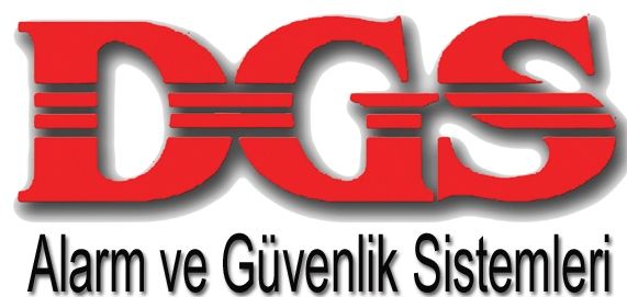 DGS Güvenlik