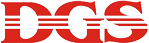 DGS Güvenlik