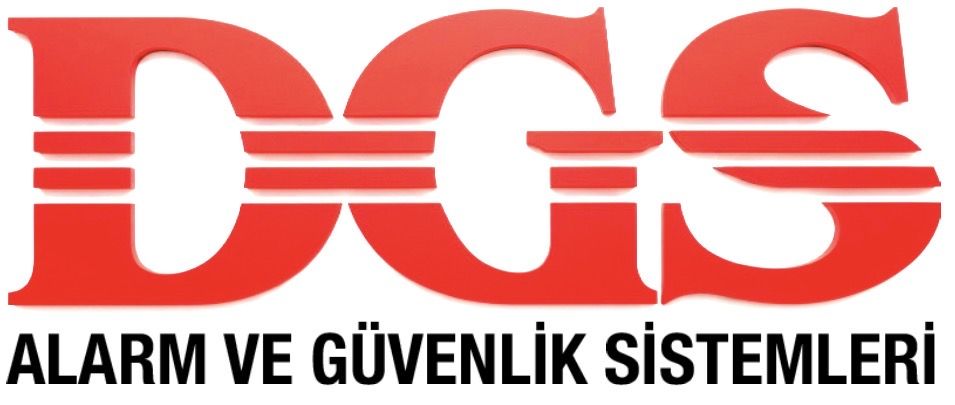 DGS Güvenlik